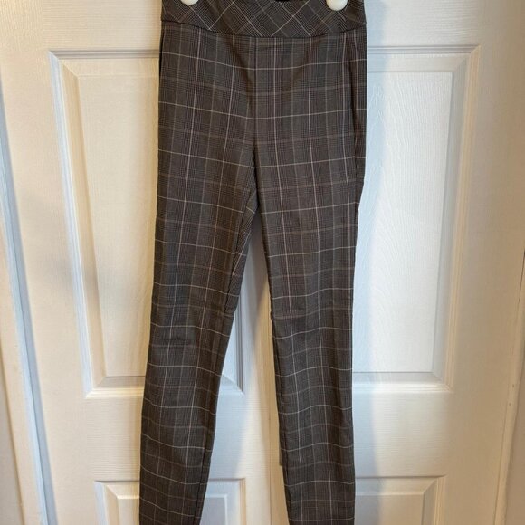 Legging pants - Picture 3 of 5